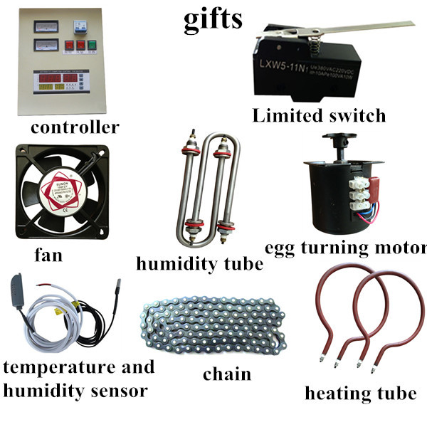 gifts 3.jpg