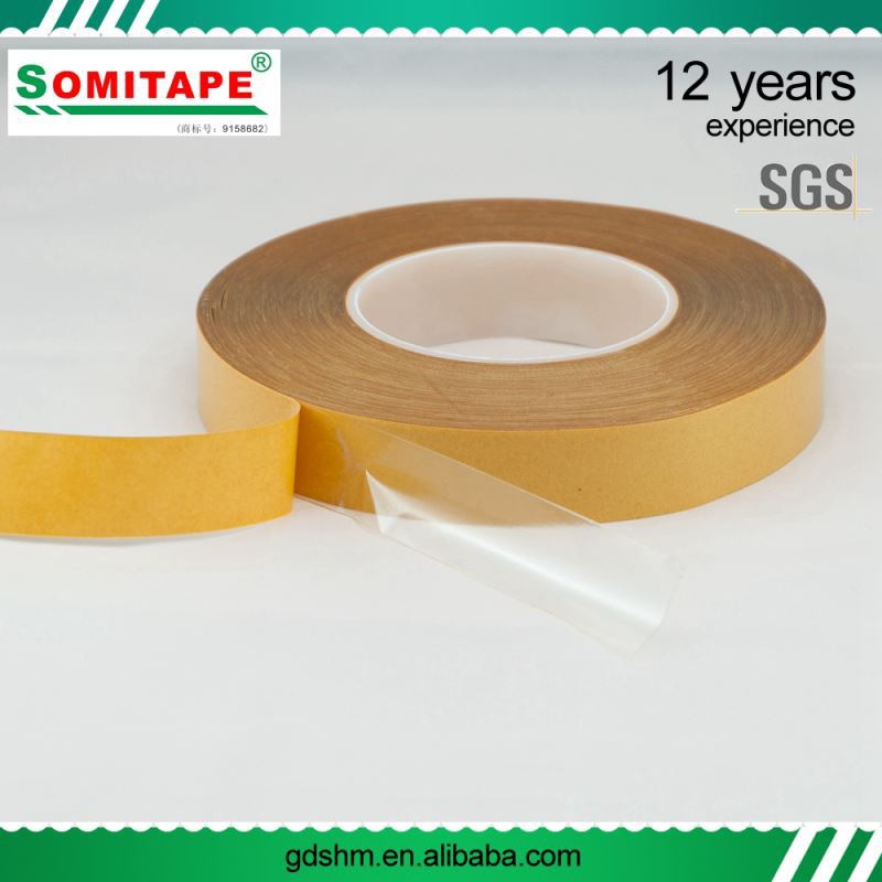 glazing tape   SH335