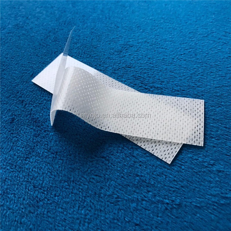 Silicone Band Aid Removal Scars Silicone Bandage Buy Silicone Bandage