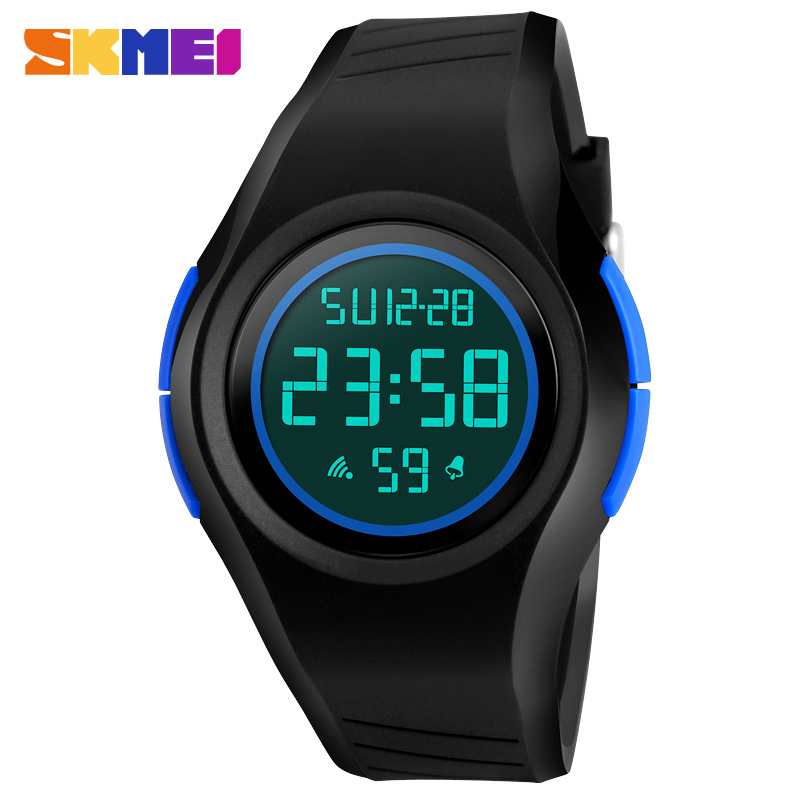 precio reloj mizuno