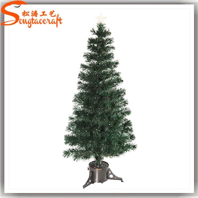 28 best artificial christmas trees wholesale supplier 28 best artificial christmas trees wholesale supplier