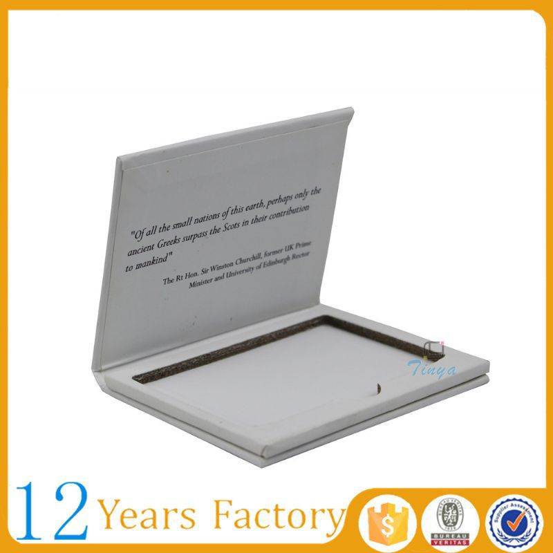 paper box347-3
