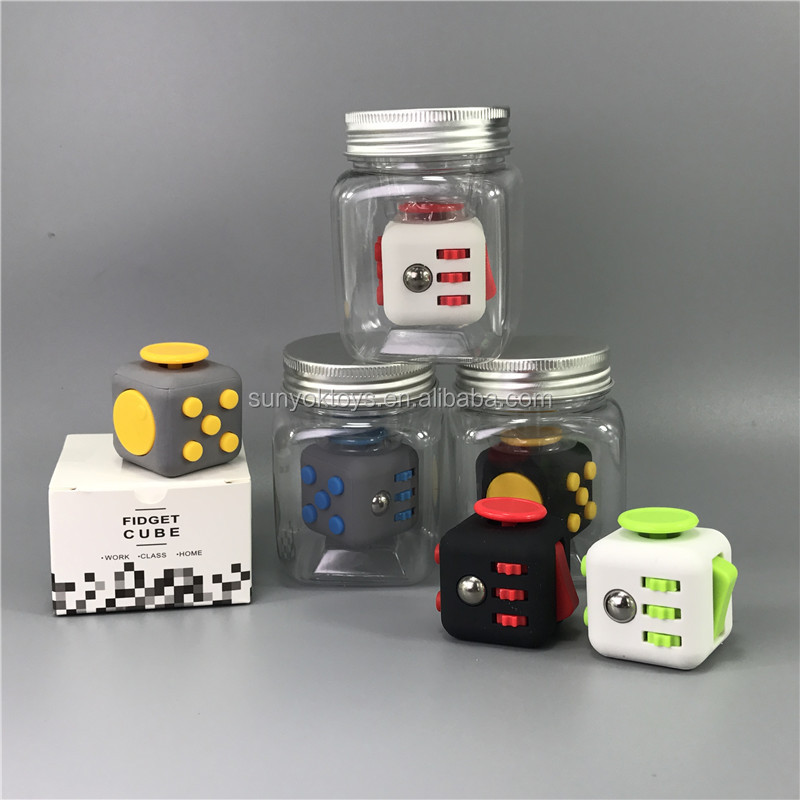 MOYU MoFang JiaoShi Cubing Classroom Windmill Fenghuolun MOYU MoFang JiaoShi Cubing Classroom Windmill Fenghuolun