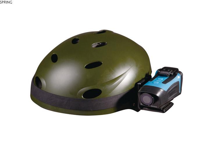 ミニフルhd1080p極端なスポーツアクションのヘルメットの防水カメラdvrビデオカメラレコーダービデオカメラat180車のカメラdvr問屋・仕入れ・卸・卸売り