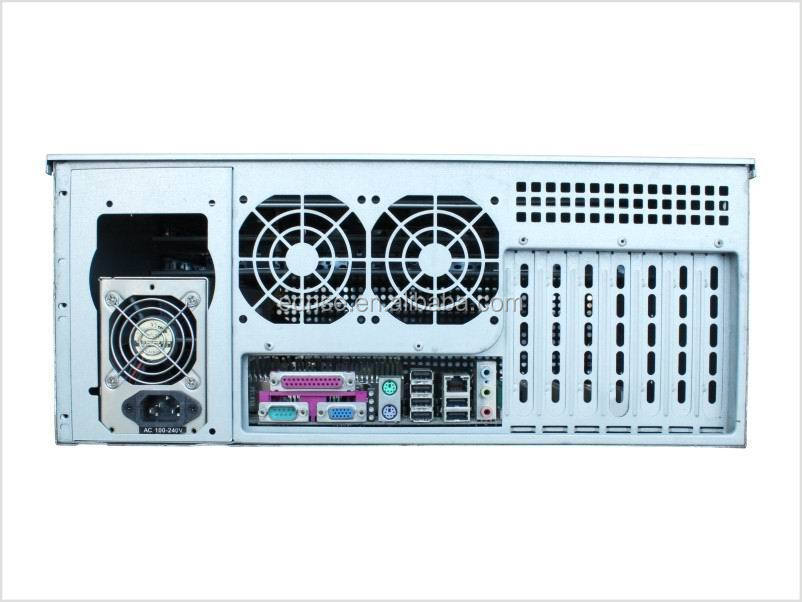 4U server case ED408H40(3).jpg