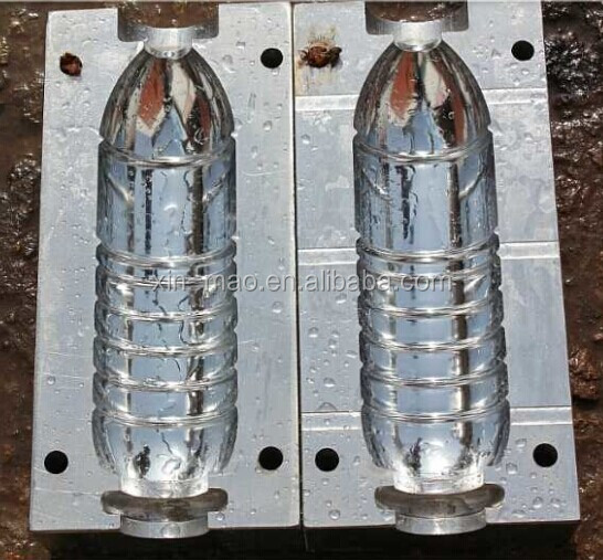 全自動ペットボトルブローイング? マシン、 ウォーターのボトルブローマシン、 ペットボトル製造機仕入れ・メーカー・工場
