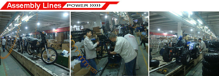 Assembly line.jpg