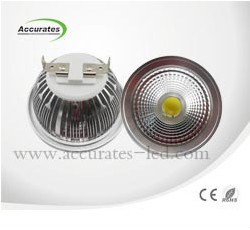 エネルギー- 省エネ28ワット2700-8000k2014年熱い販売のled街路灯問屋・仕入れ・卸・卸売り