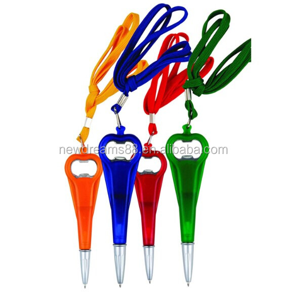 マルチボールポイントペン機能ストラップが付いているプラスチックボールペンツールの広告のロゴプリント問屋・仕入れ・卸・卸売り