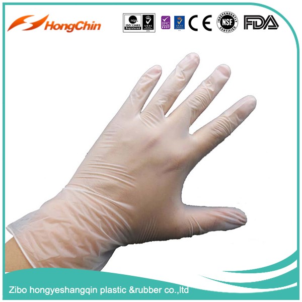 Cheap Disposable Colored Vinyl Gloves Manufacturer Buy Disposable Colored Vinyl Gloves
