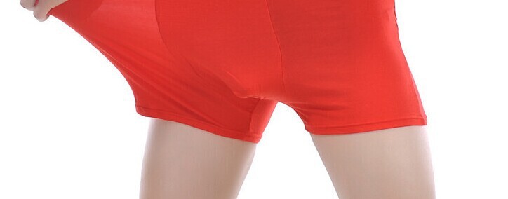 shorts-25-06-red