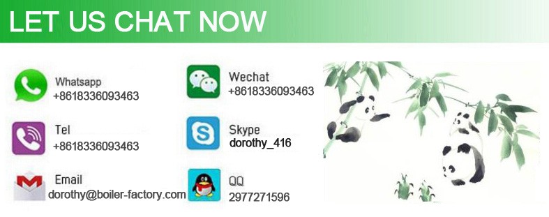 中国dzhシリーズ業界0.5トン1トン2トン4トン6トン手動石炭木質バイオマスペレット解雇蒸気ボイラー仕入れ・メーカー・工場