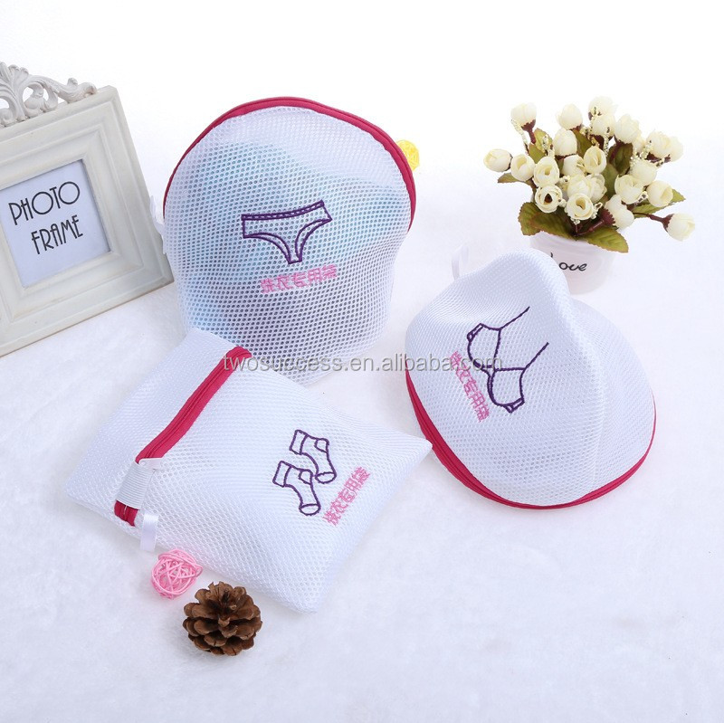 laundry wash bag (6)