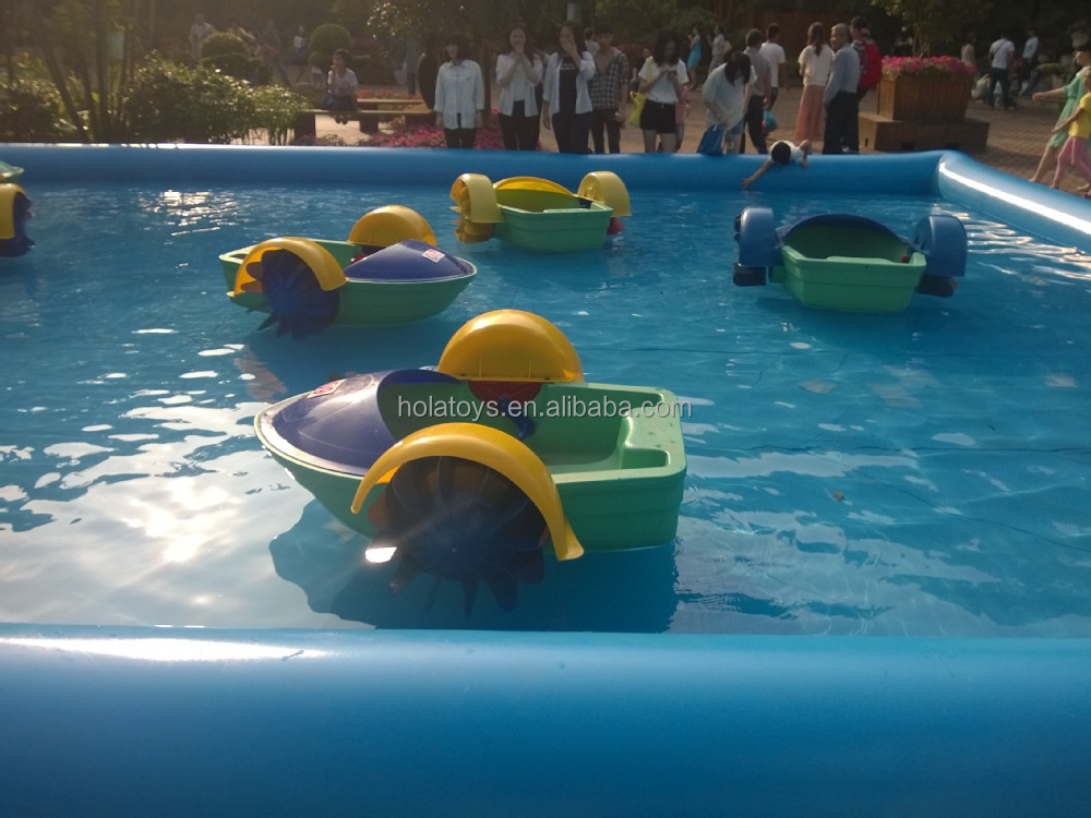 WP_20140502_046 - .jpg