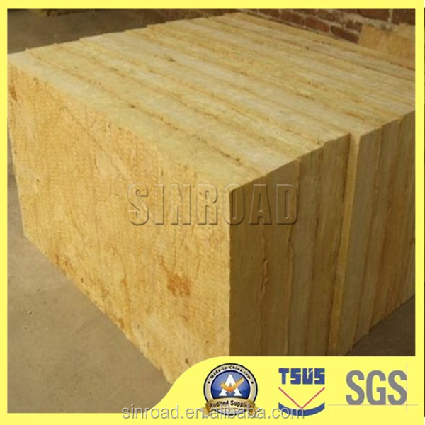 Best Price-Rock Wool Board Insulation.jpg