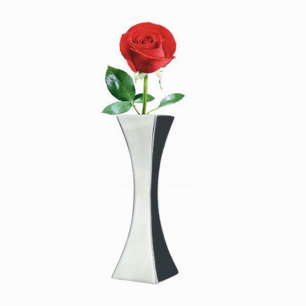 stainless steel vase.jpg