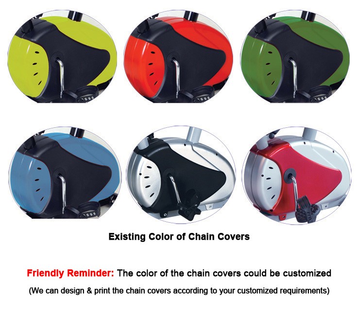 6.2 Series Chain Covers.jpg