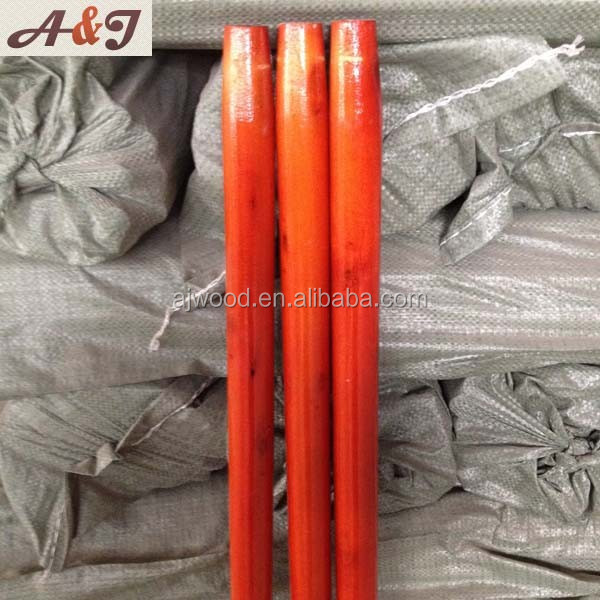 hoe handle (1).JPG