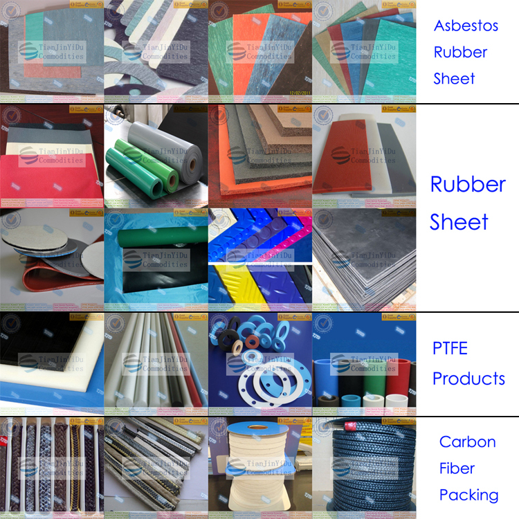 Tjyd2015高品質のゴム床材ロール/ゴムロールのジムのノイズリダクション付き床epdmの顆粒/斑点- 問屋・仕入れ・卸・卸売り