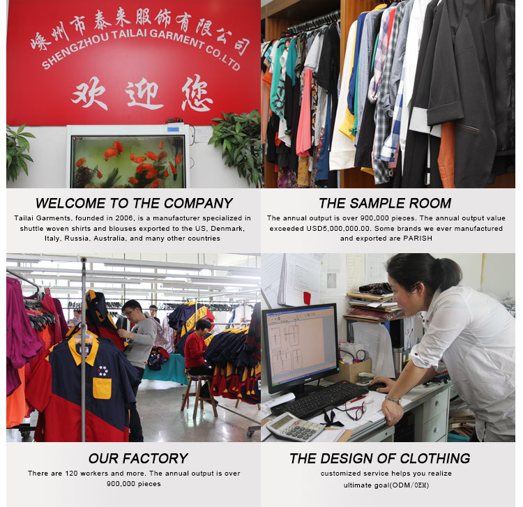 卸売alibabaのベストセラーのセクシーxxxファッション夏の女性ショーツ仕入れ・メーカー・工場