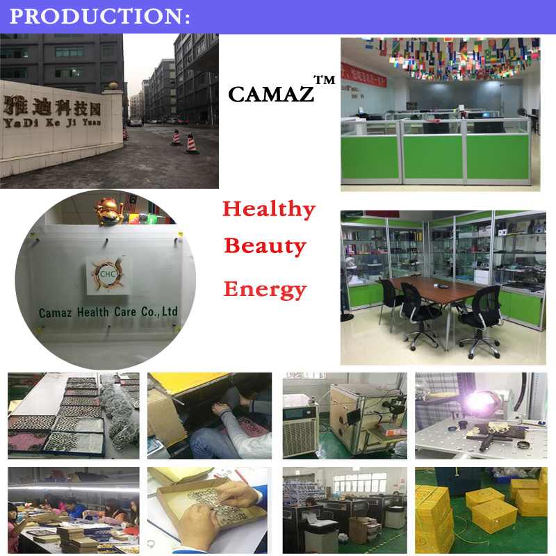 CAMAZ PRODUCTION.jpg