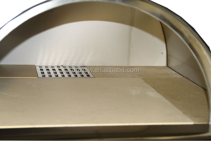 2014 pizza cone making machine price