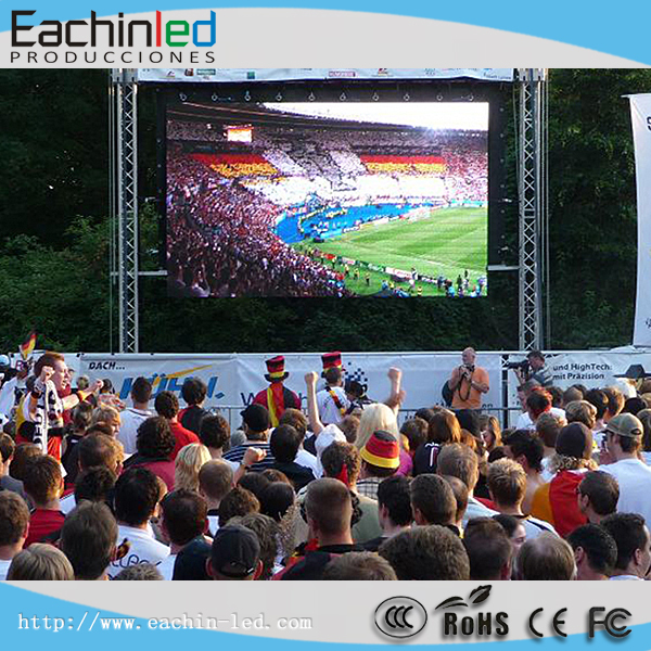 ledscreen-96-a.jpg