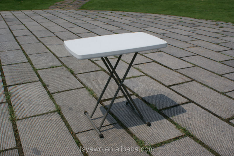 折りたたみテーブル用販売YA-T026仕入れ・メーカー・工場