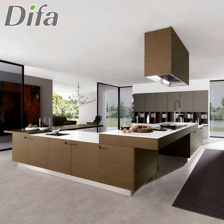 Catálogo de fabricantes de Menards Armarios/gabinetes Cocina de alta