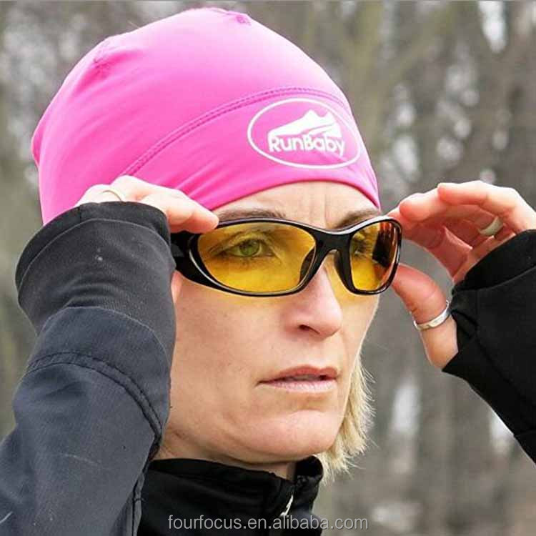 Велосипед Запуск спорт Шапочка череп шапки с логотипом