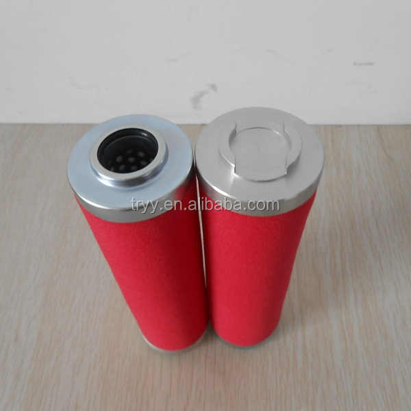 DSCN4104.JPG