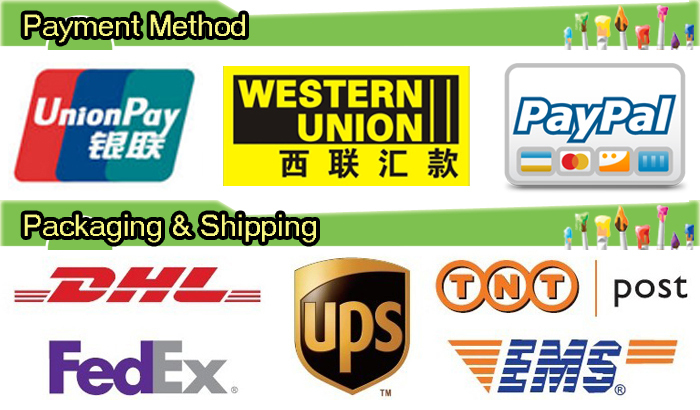 高品質のためのmadicine小包装箱仕入れ・メーカー・工場