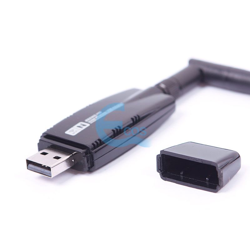 realtek 11n usb wireless lan utility win10