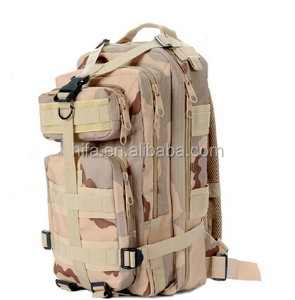 assault rucksack,military backpack,tactical backpack (7).jpg