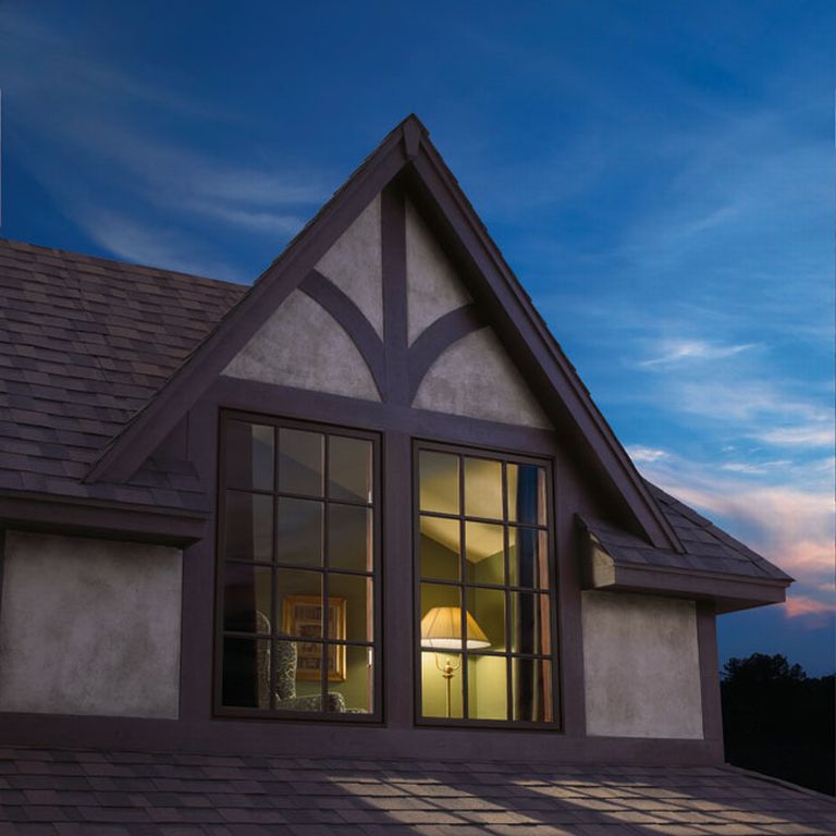 fiberglass-windows04.jpg
