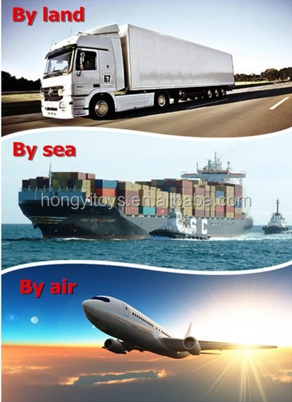 company information (8).png
