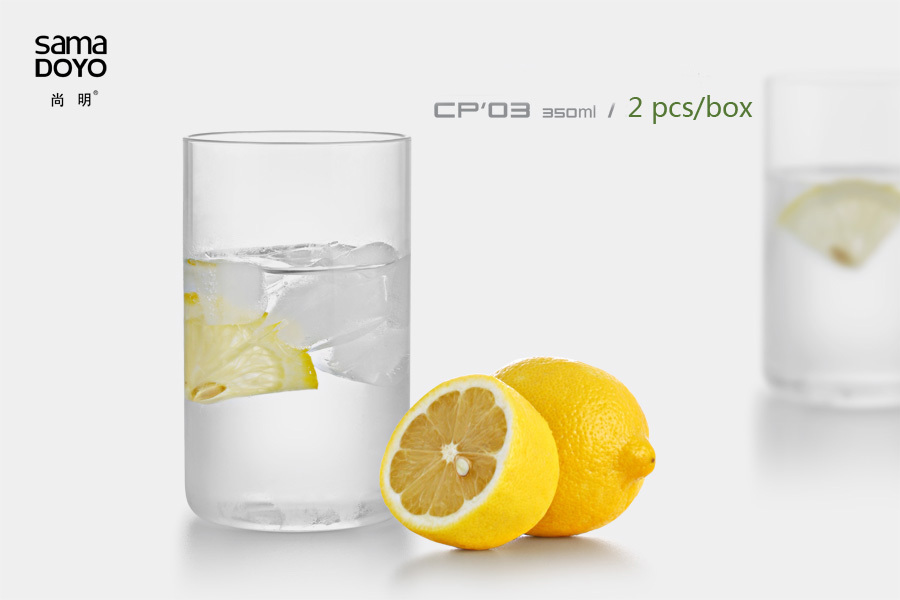 CP\'03.jpg