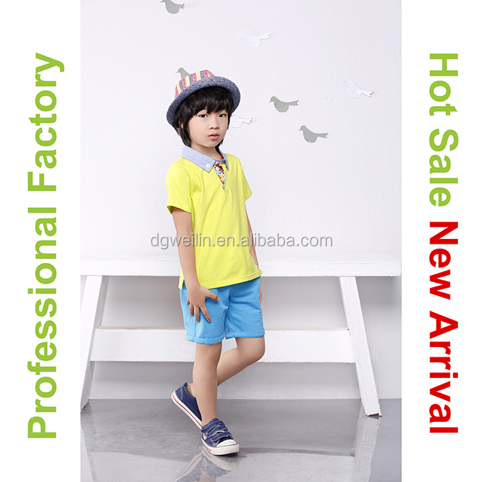 vetement enfant obese