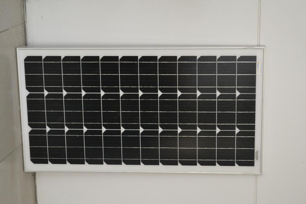 80w.JPG