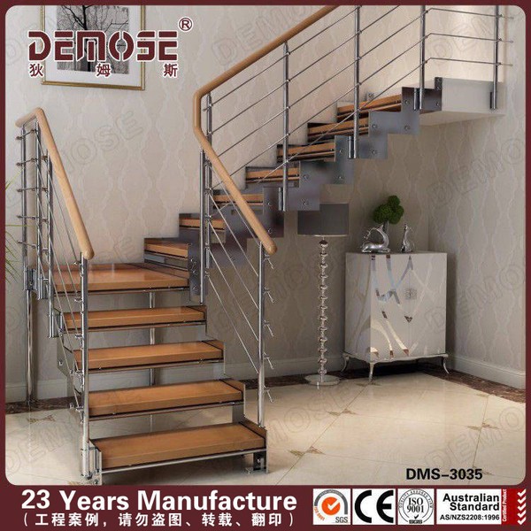 Outdoor Composite Stair Treads Buy Outdoor Composite Stair Treads