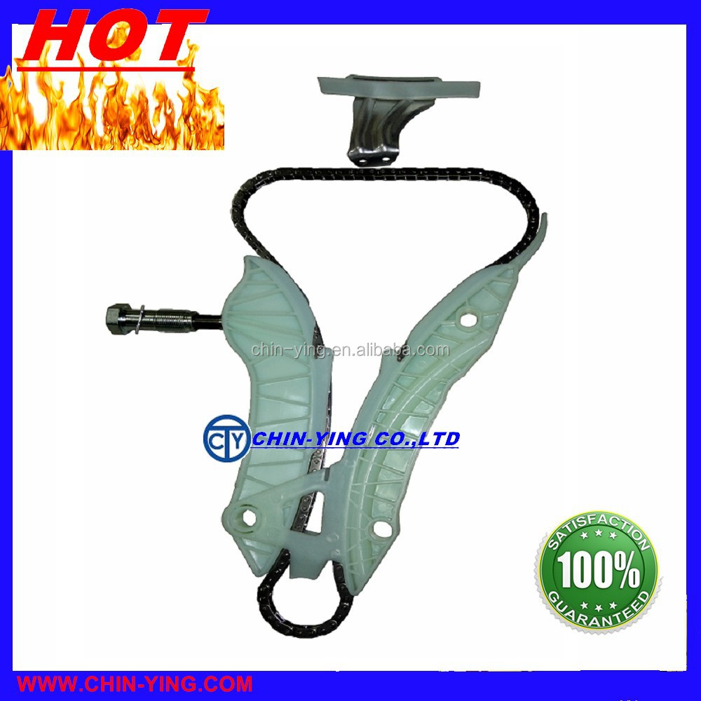 1.4l 1.6l Engine Timing Chain Kit For Citroen Ds3 C3 C4 Buy Citroen