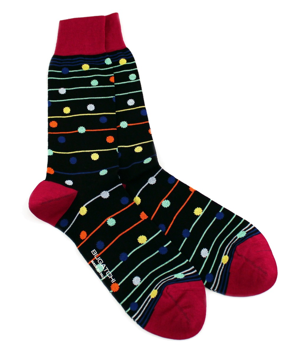socks in bulk cotton socks bamboo socks bulk wholesale socks buy bulk socks in bulk cotton socks bamboo socks bulk wholesale socks buy bulk