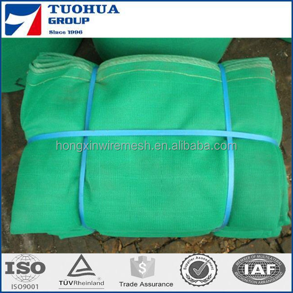 construction safety net (22).jpg