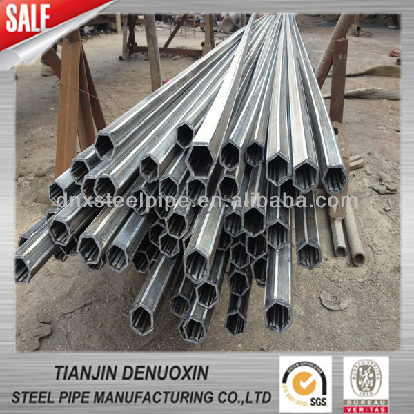 Bienvenidos a Proveedora de acero estructural