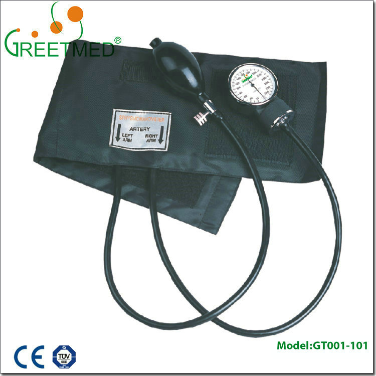 Professional Manufacturer Sphygmomanometer Specifications Buy