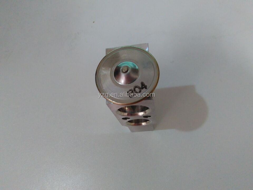 447500-9071.3.jpg