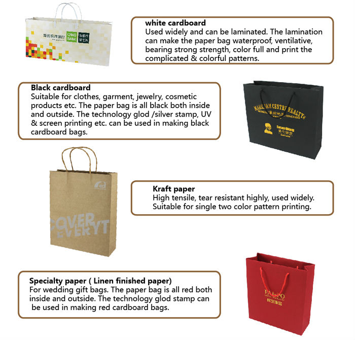 Factory price customized printed tea bag paper