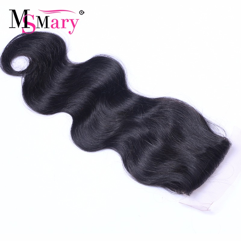 brazilian virgin hair with closure.jpg