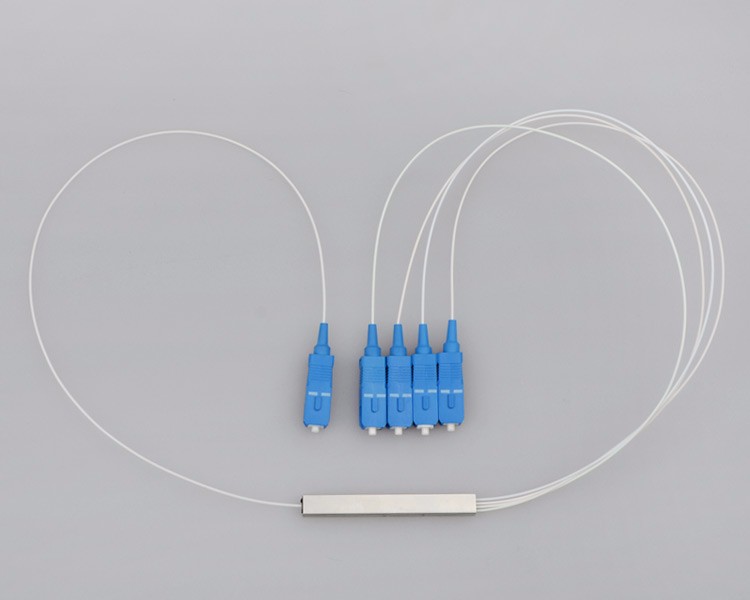 PLC-SC1-4_01