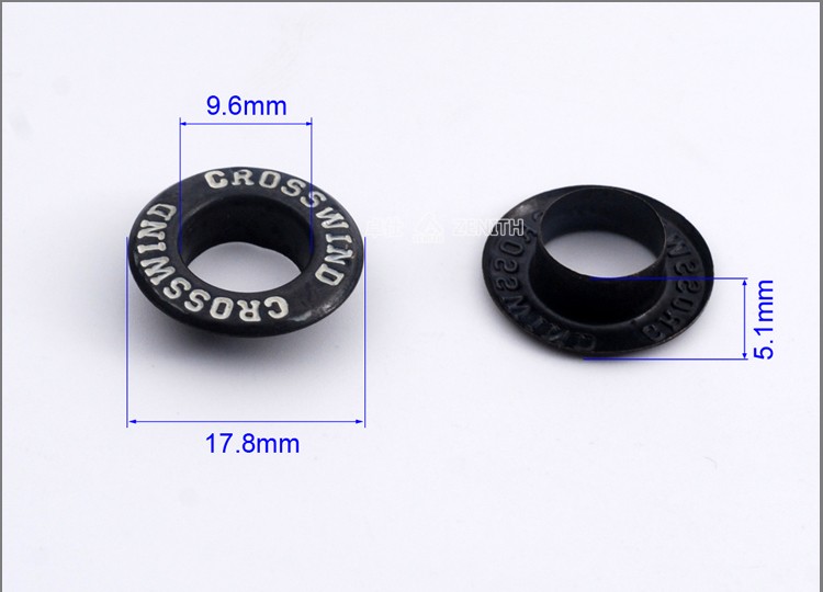 BM10500english_05.jpg